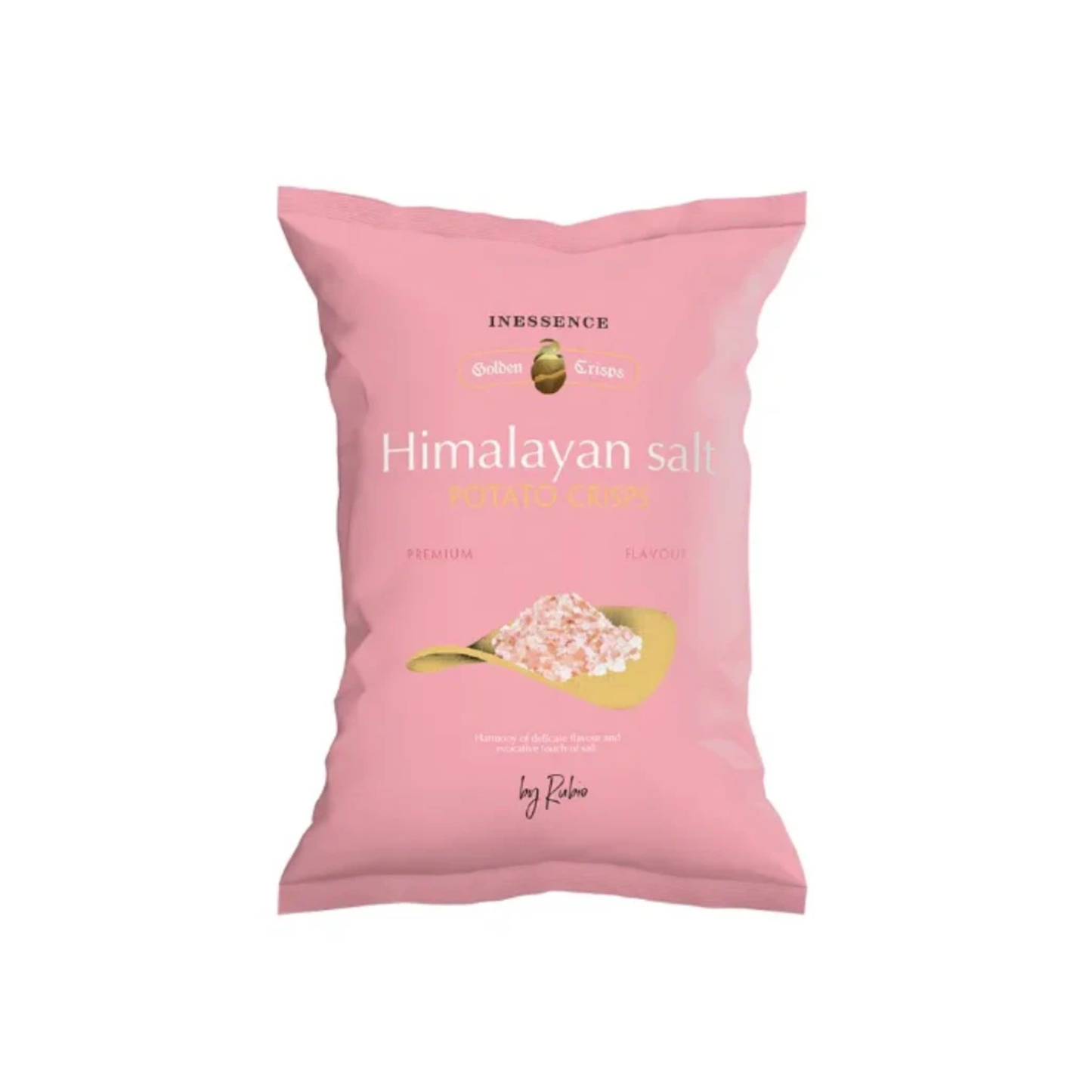 The Blush & Bites Hamper