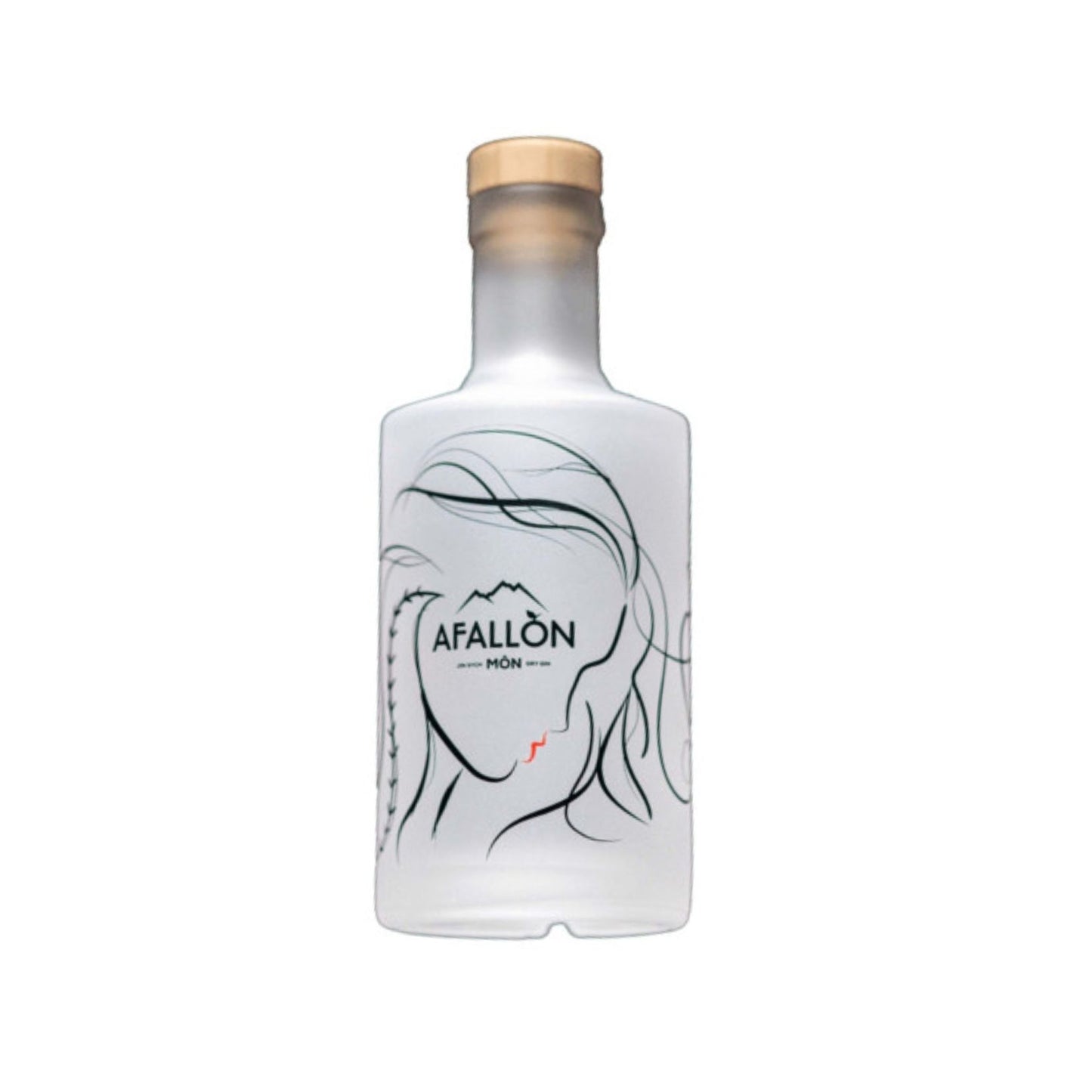 Afallon Gin 70cl