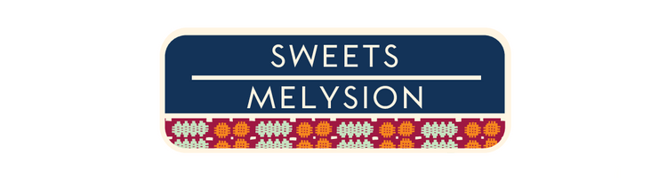 SWEETS / MELYSION