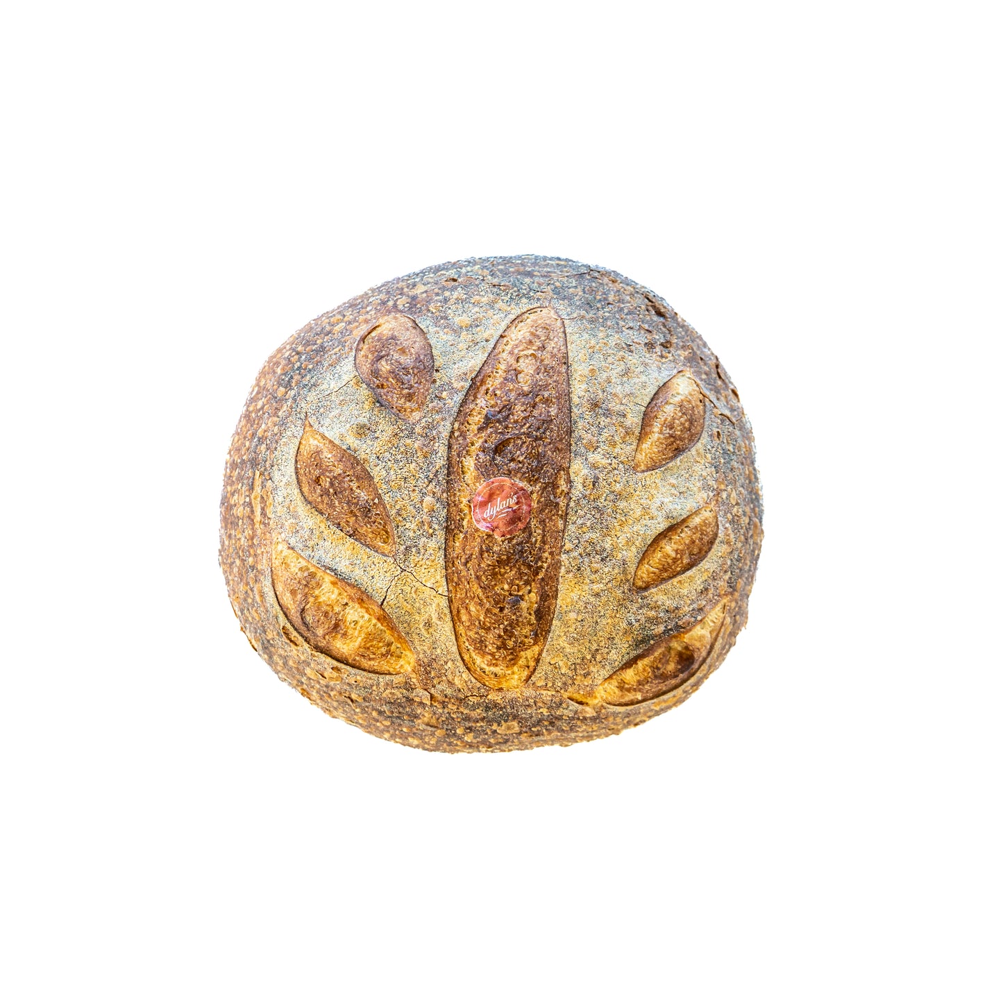 Sourdough Loaf - Large