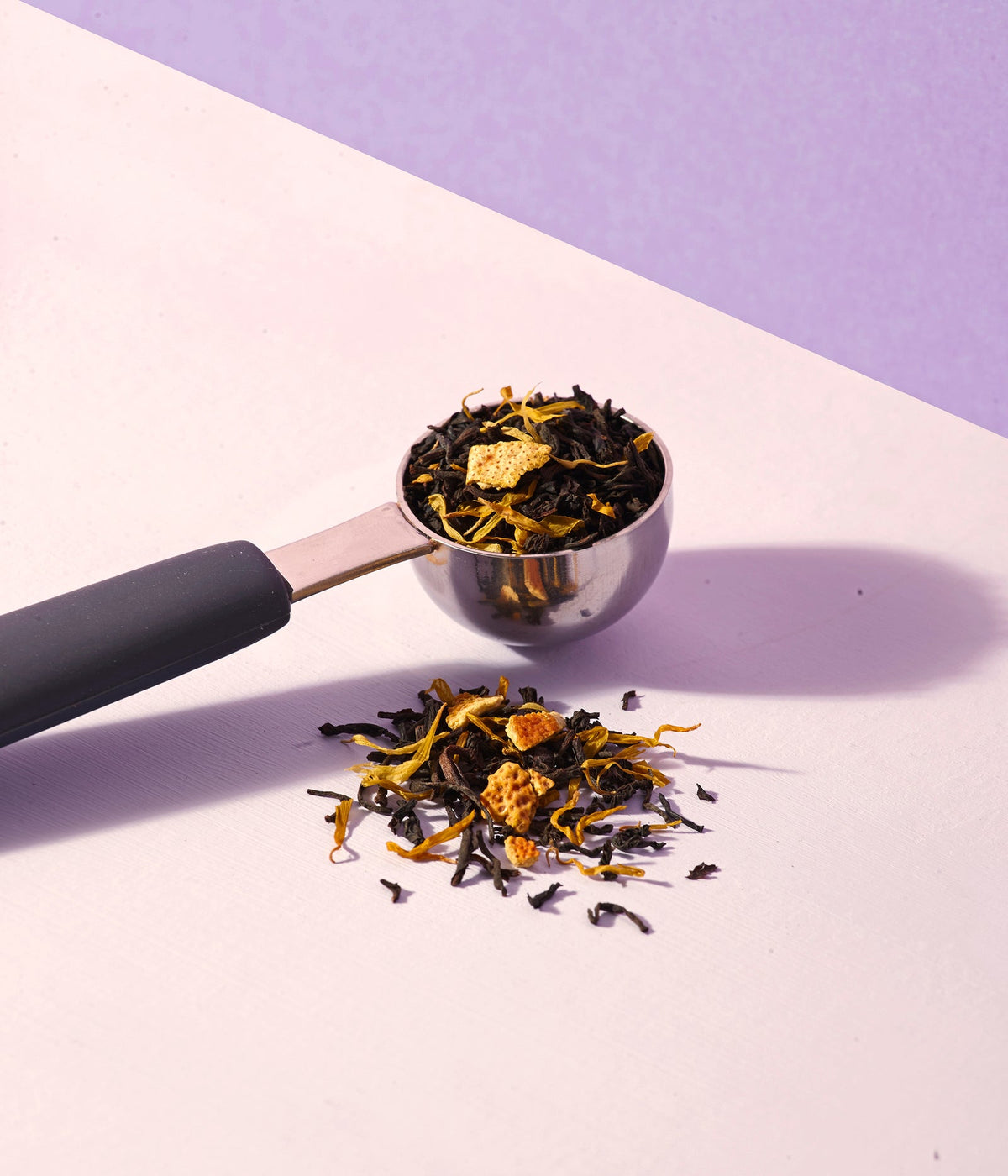 Brew Tea Co - Earl Grey Tea