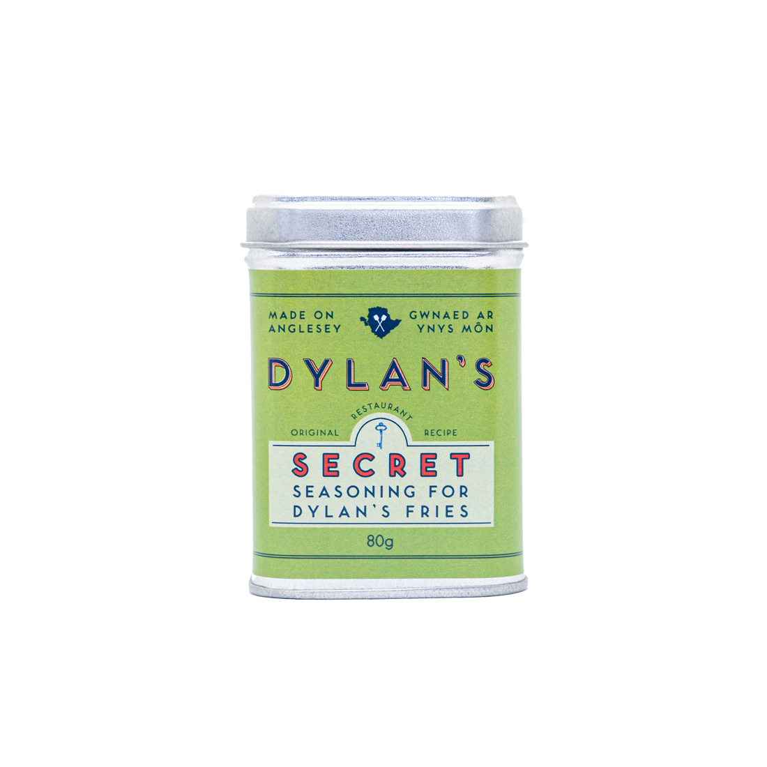 Dylan's Restaurant – Dylan's Online Store